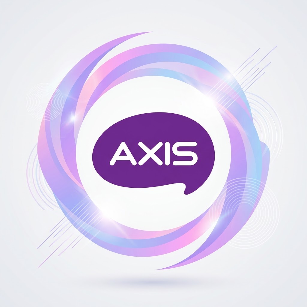Axis Pulsa