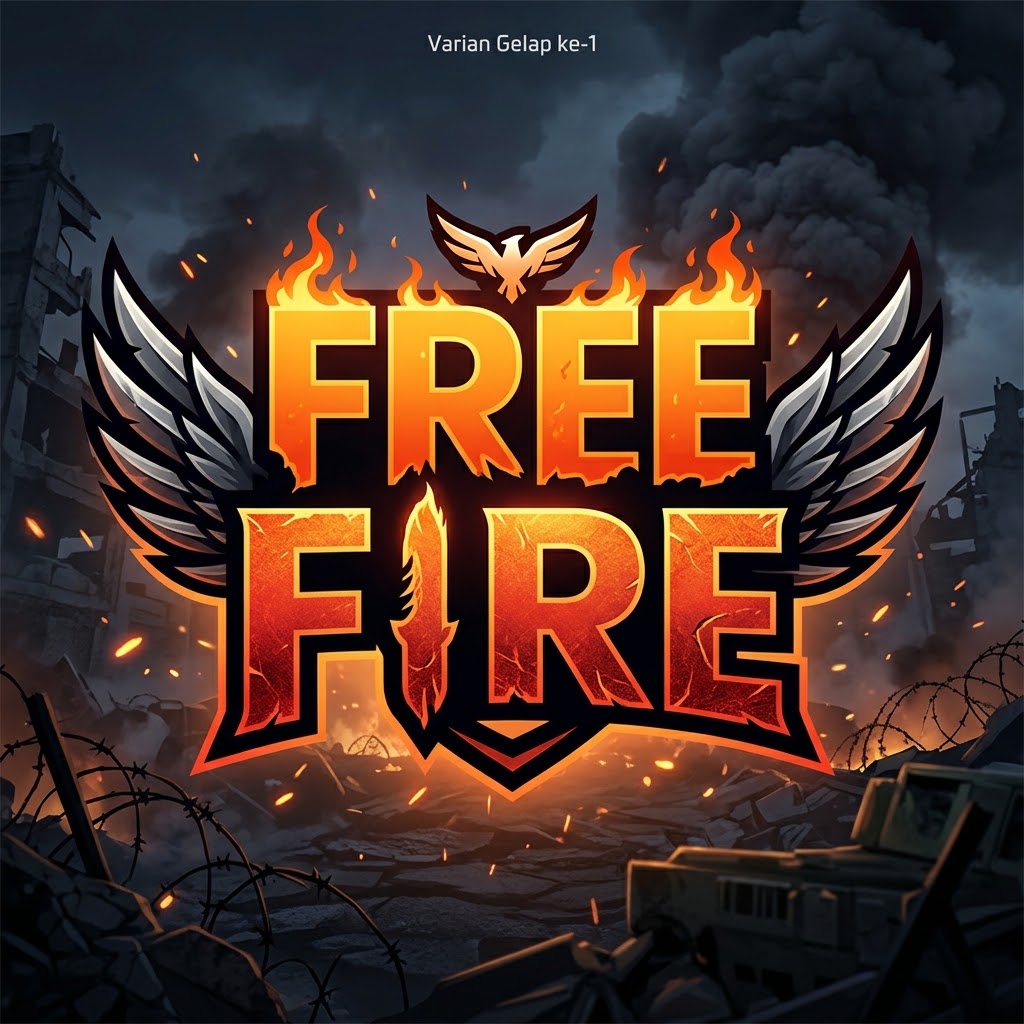 Free Fire Diamonds