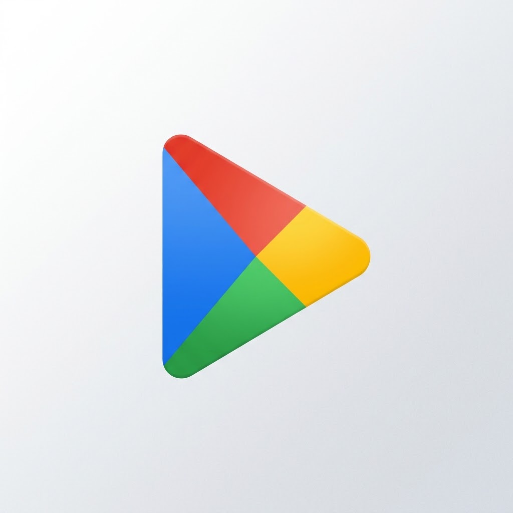 Google Play Gift Card