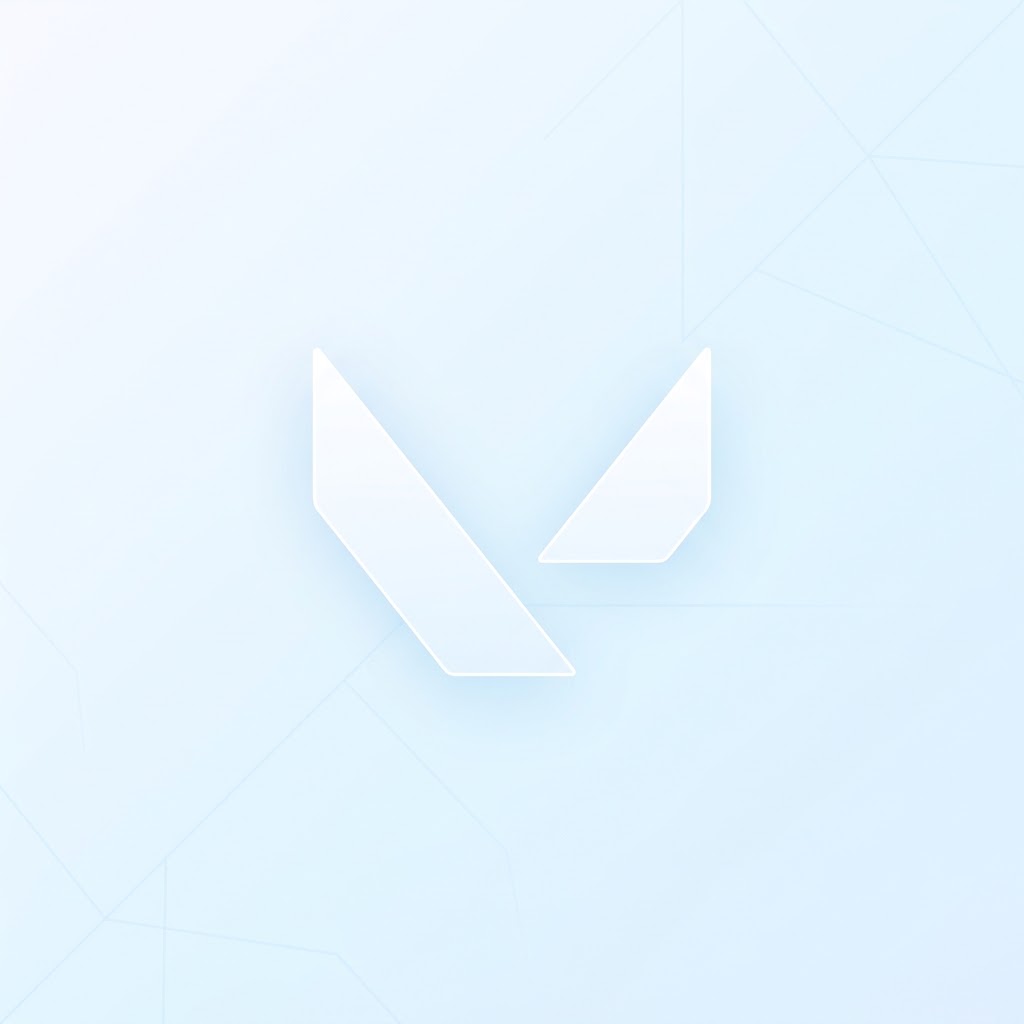 Valorant Points