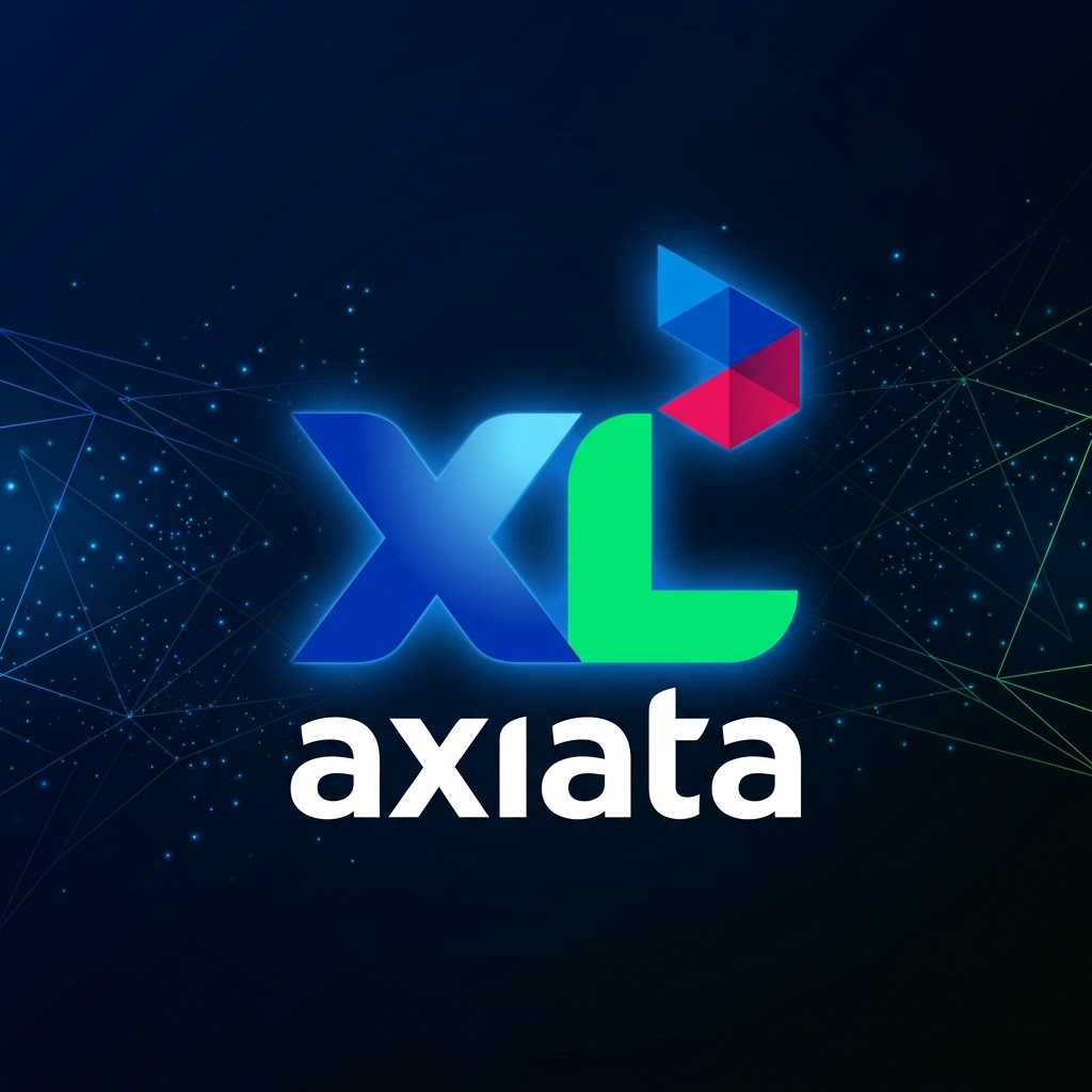 XL Axiata Pulsa